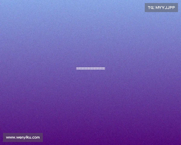 英超门将失误频发对球队成绩影响深远分析