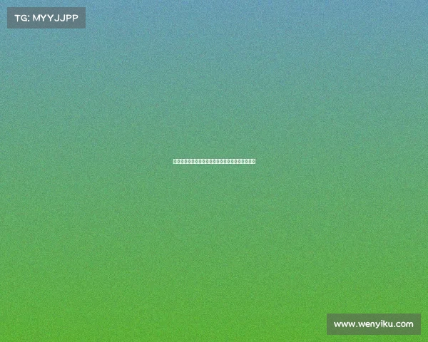 陈蒲坚定表态:咬牙前行步步为营期待球队逐渐进步